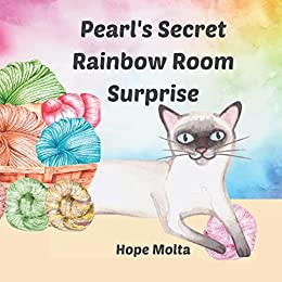 pearls secret rainbow room 1 Home